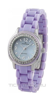  Anne Klein 9643LMLV